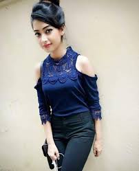 Chembur Elegant Housewife Call Girls 08655263972 Kurla Adequate Call Girls