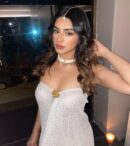 order-on-wednesday-5th-march-2025-095039-am-feemeet.com-138