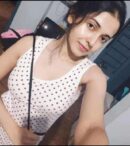 order-on-wednesday-5th-march-2025-095039-am-feemeet.com-139