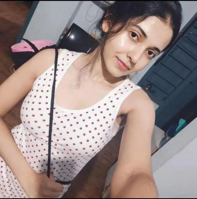 Panvel Female Genuine Escorts Service 08655263972 Kalamboli Trusted Call Girls