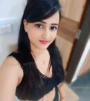 order-on-wednesday-5th-march-2025-095039-am-feemeet.com-140