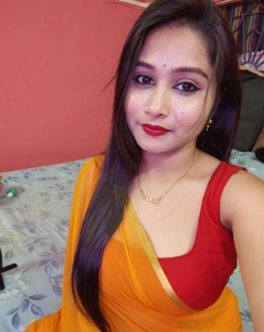 VIP Call Girls Juhu,,9934519018,,Hot Sexy Door Step ervices Mumbai