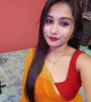 order-on-wednesday-5th-march-2025-095039-am-feemeet.com-1402