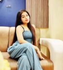 order-on-wednesday-5th-march-2025-095039-am-feemeet.com-1406