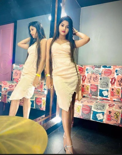 VIP Call Girls Dahisar,,9934519018,,Hot Sexy Door Step ervices Mumbai