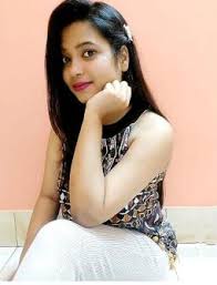 Khanda Colony Fulfillment Call Girls 08369435984 Kamothe Excitement Call Girls