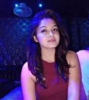 order-on-wednesday-5th-march-2025-095039-am-feemeet.com-15