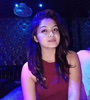 Kopar Khaiarne Best Response Call Girls 08369435984 Mahape Genuine Call Girls