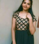 order-on-wednesday-5th-march-2025-095039-am-feemeet.com-1561