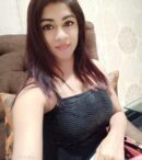 order-on-wednesday-5th-march-2025-095039-am-feemeet.com-1563