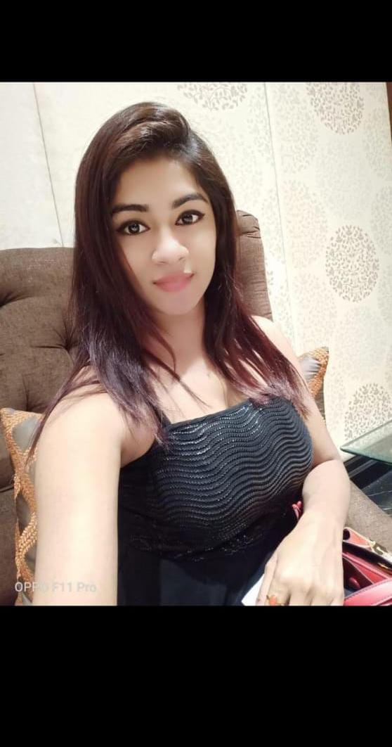 Dighe Independent Vip Call Girls 09523562264 Kopar Khairane Genuine Call Girls