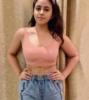 order-on-wednesday-5th-march-2025-095039-am-feemeet.com-159