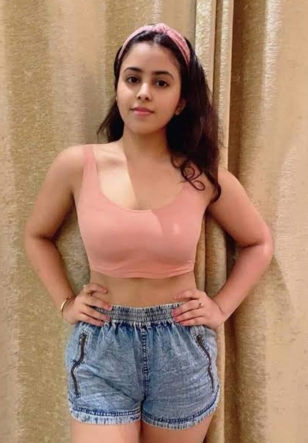 Thane Energetic Women Escorts service 08655263972 Ghodbunder Road Sex service In kalwa Call Girls