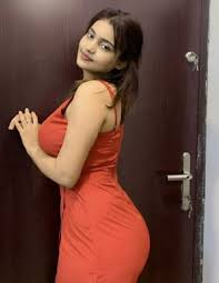 Panvel Fantastically Call Girls 08369435984 Kalamboli Laudable Call Girls