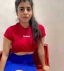 order-on-wednesday-5th-march-2025-095039-am-feemeet.com-160