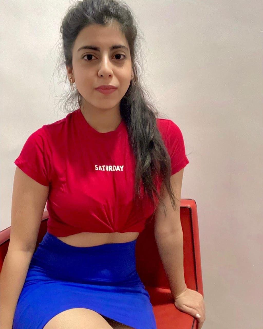 Chembur Charming marathi Call Girls 08655263972 Kurla Complex Call Girls