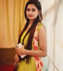 order-on-wednesday-5th-march-2025-095039-am-feemeet.com-161