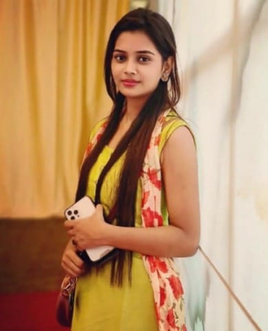 Shilphata Fantastic Call Girls 09523562264 Dombivali Dependable Call Girls