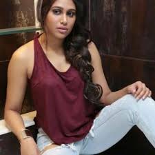 Nalasopara Best Behaviour Call Girls 08369435984 Vasai Virar Escorts Service