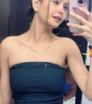 order-on-wednesday-5th-march-2025-095039-am-feemeet.com-1873