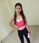 order-on-wednesday-5th-march-2025-095039-am-feemeet.com-1986