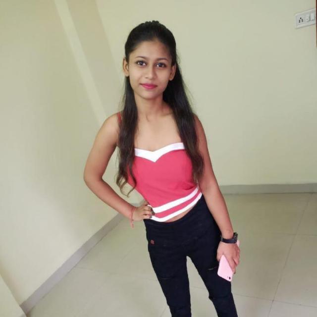 Kopar Khairane luxurious Call Girls 08369435984 mahape Beautiful Escorts Service 24 Hrs