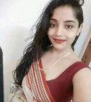 order-on-wednesday-5th-march-2025-095039-am-feemeet.com-1990