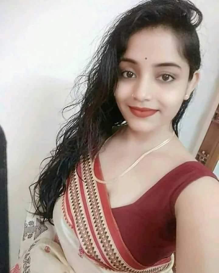 Panvel professionally Call Girls 08369435984 Kalamboli Exquisite Call Girls