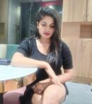 order-on-wednesday-5th-march-2025-095039-am-feemeet.com-2023