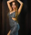 order-on-wednesday-5th-march-2025-095039-am-feemeet.com-2025