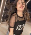 order-on-wednesday-5th-march-2025-095039-am-feemeet.com-2092