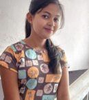 order-on-wednesday-5th-march-2025-095039-am-feemeet.com-2100