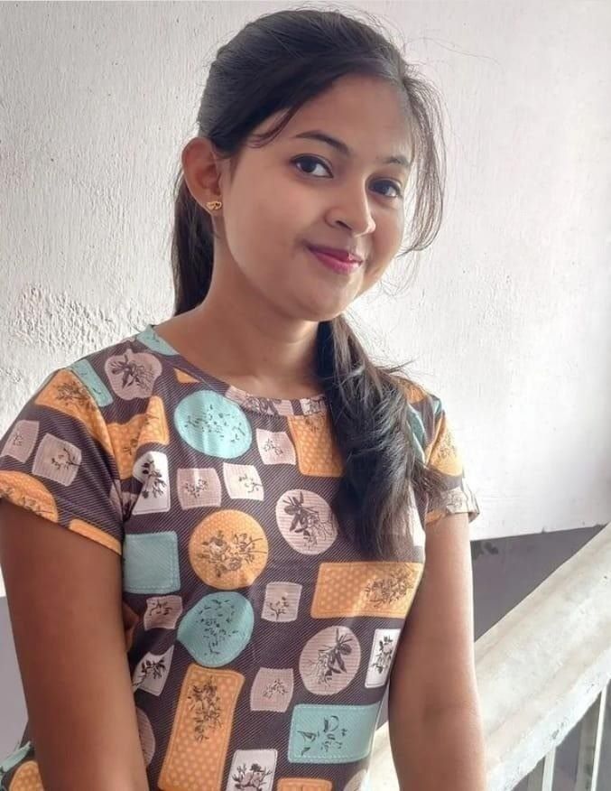 Vashi Experience College Girls Kopar Khairane Erotic Call Girls