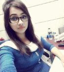 order-on-wednesday-5th-march-2025-095039-am-feemeet.com-2108