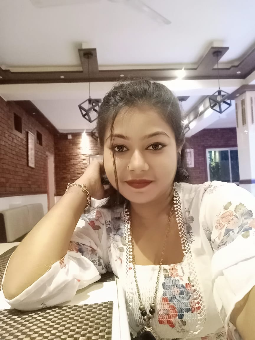 Mira Bhayandar Tursted Call Girls 09973475504 Kashimira Luddable Call Girl-21