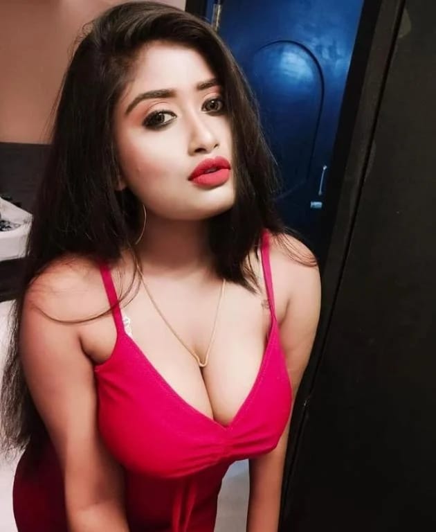 Chembur Improve Call Girls Bandra SATISFACTION Call Girls-23