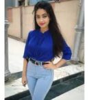 order-on-wednesday-5th-march-2025-095039-am-feemeet.com-24