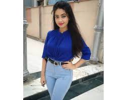 CBD Belapur Hot Gorgeous Call Girls 08655263972 Nerul Elegant Call Girls