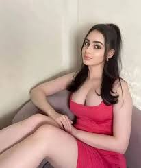 Airoli Not Commercial Call Girls 09523562264 Kopar Khairane Escorts Service 24 Hrs