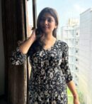 order-on-wednesday-5th-march-2025-095039-am-feemeet.com-279