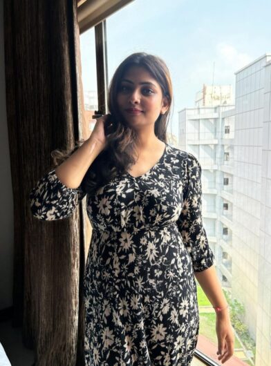 Badarpur (Delhi) Call Girls Service 8447427006 Delhi Escorts Service