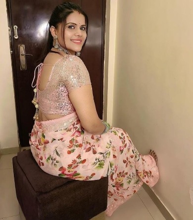 Independent Nagpur Escorts Services 9934519018 Russian Hot Model Full Safe