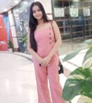 order-on-wednesday-5th-march-2025-095039-am-feemeet.com-299