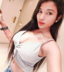 order-on-wednesday-5th-march-2025-095039-am-feemeet.com-300