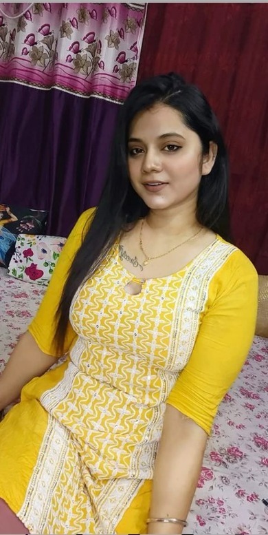 Dombivali Unbelievel Decent Call Girls 08369435984 Kalyan Sex Service In Shilphata 24 Hrs