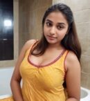 order-on-wednesday-5th-march-2025-095039-am-feemeet.com-314