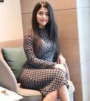 order-on-wednesday-5th-march-2025-095039-am-feemeet.com-32