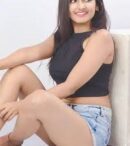 order-on-wednesday-5th-march-2025-095039-am-feemeet.com-33