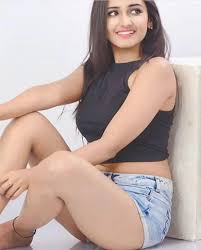 Panvel Profissional College Call Girls Kalamboli Genuine Escorts service