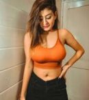 order-on-wednesday-5th-march-2025-095039-am-feemeet.com-34